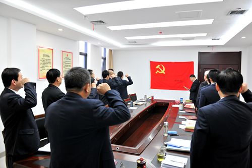 DSC_5898_副本.jpg