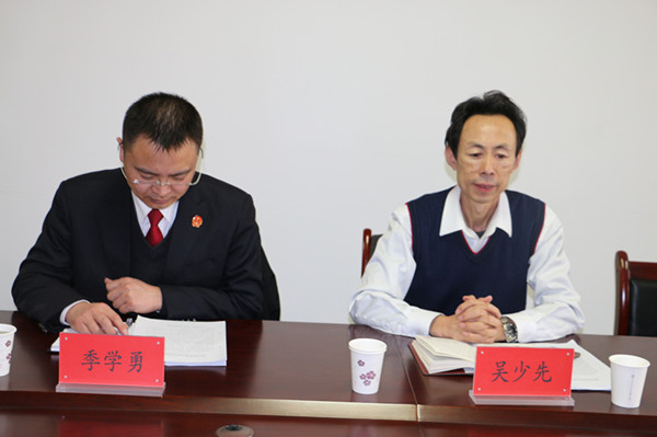 IMG_4286_副本.jpg