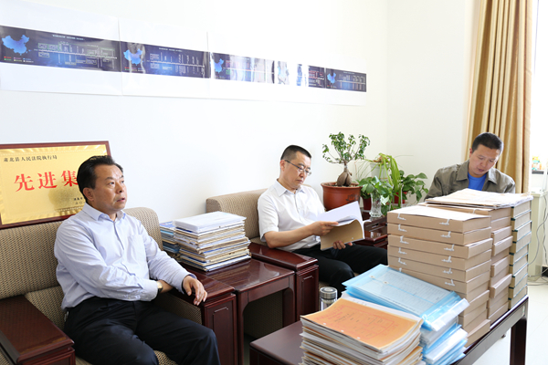 4E0A3642_鍓湰.jpg