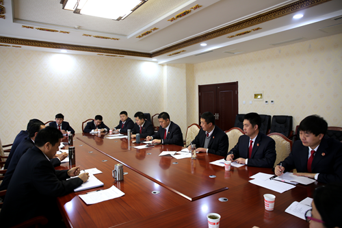 专题组织生活会现场_副本.png