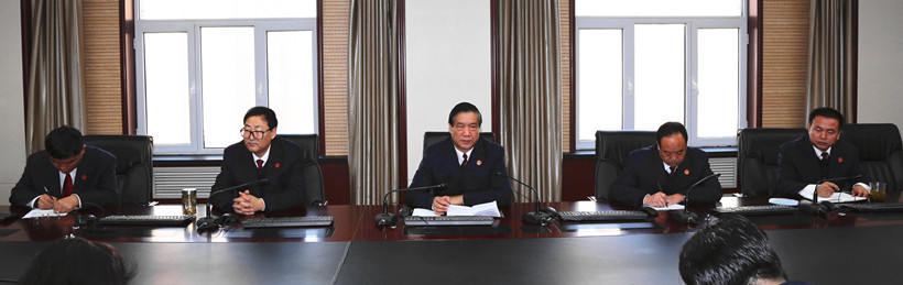 1J7A9974_副本.jpg