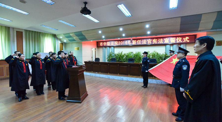 DSC_7061a.jpg
