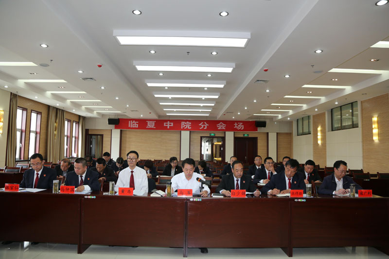 1J7A8824_爱奇艺.jpg