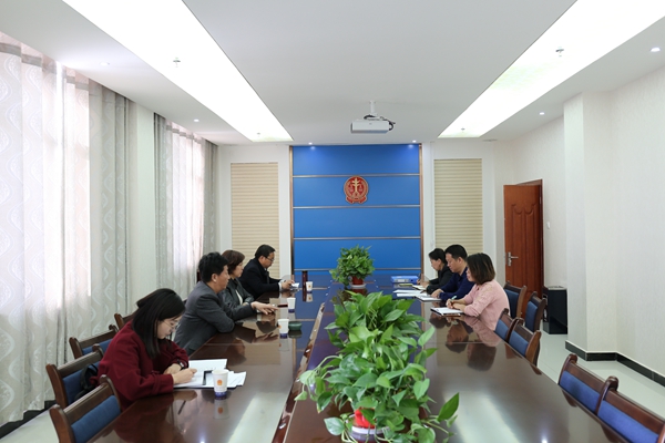 4E0A3076_鍓湰.jpg