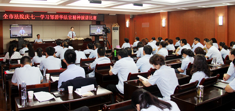 IMG_6114_副本.jpg