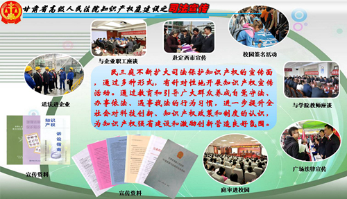 姘戜笁搴伐浣滄帬褰变箣鍙告硶瀹ｄ紶_鍓湰.jpg
