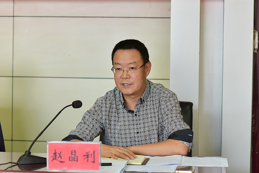 DSC_3398ab.jpg