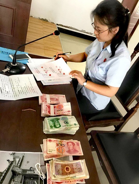 QQ图片20180520180412.jpg