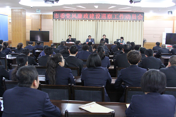IMG_1400_副本.jpg