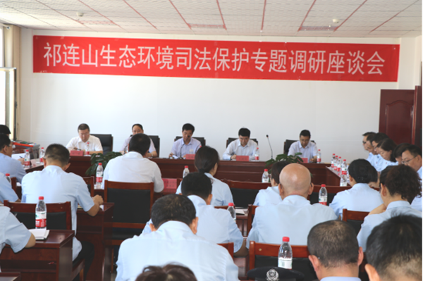 座谈会现场.png