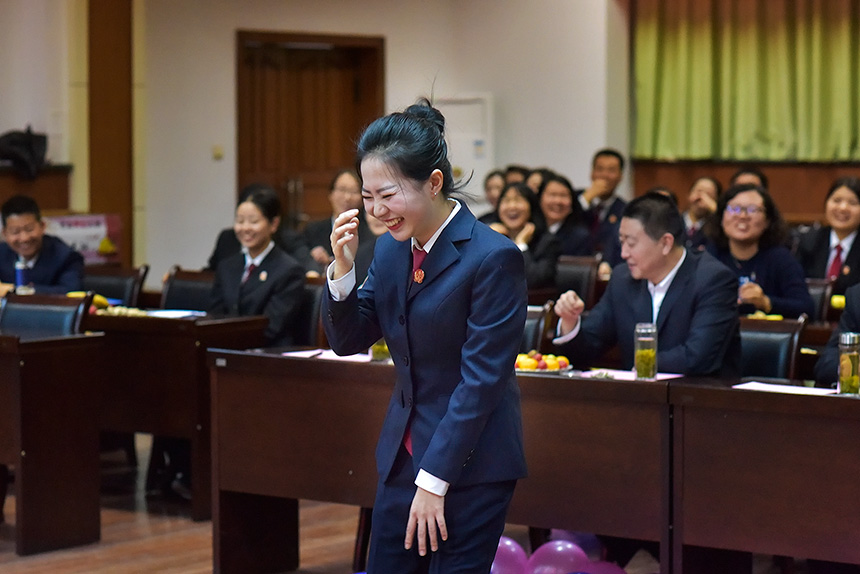 DSC_6679ab.jpg
