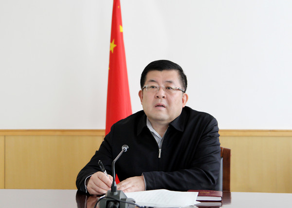 IMG_0067_副本.jpg