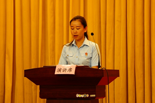 12、优秀奖获得者立案一庭任莉莉.jpg