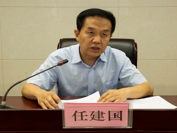无标题2N.png