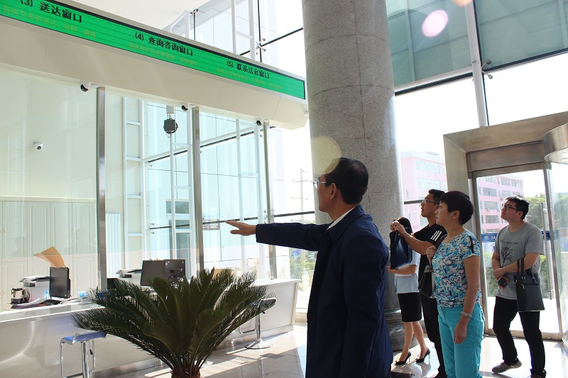 鐪佹硶闄㈣皟鐮斿紶鎺栦腑闄㈣瘔璁兼湇鍔′腑蹇�1.jpg