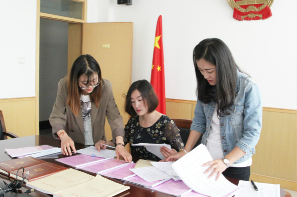 IMG_2001_meitu_4.jpg