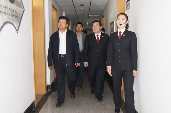 DSC09693_副本.jpg
