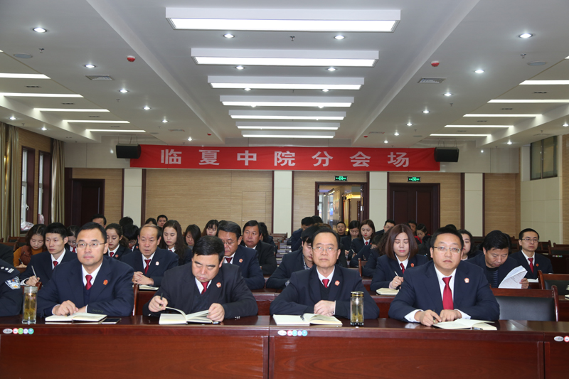 1J7A4361 - 副本.jpg