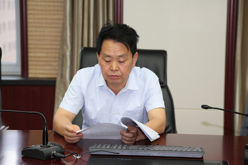 1J7A1255 - 副本.jpg