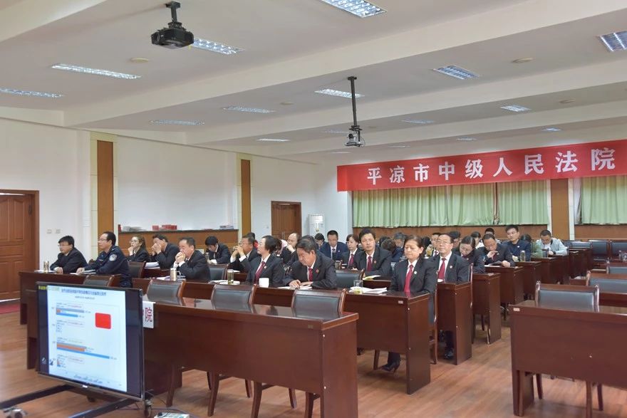 微信图片_20180514180812.jpg