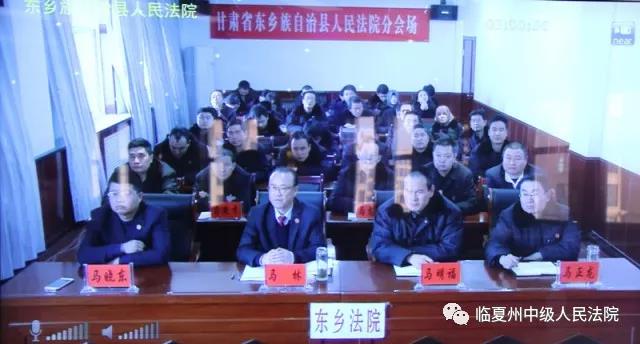 微信图片_20180130101840.jpg