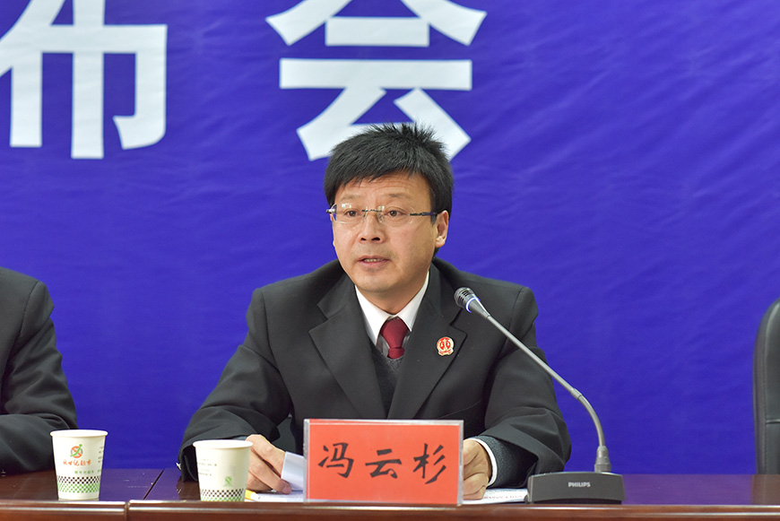 DSC_4634ab.jpg