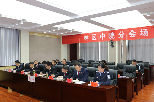 IMG_4966_副本.jpg