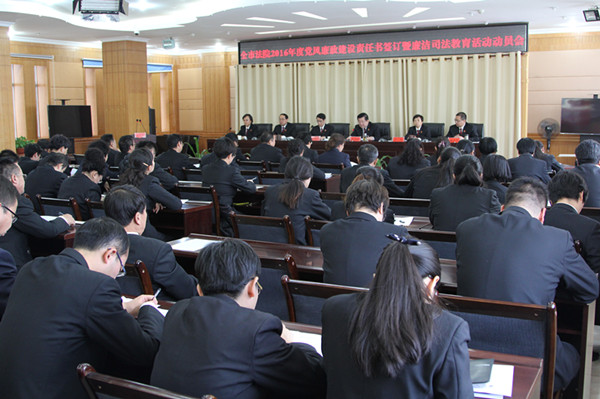 IMG_8753_副本.jpg