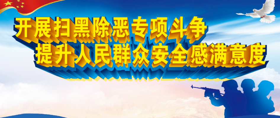 QQ鎴浘20190513092416.png
