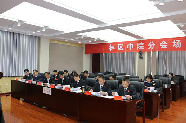 IMG_3926_副本.jpg