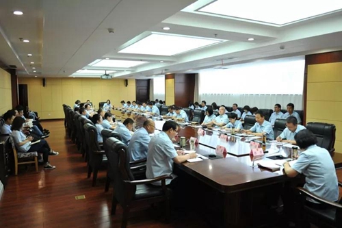 微信图片_20180705091413.jpg