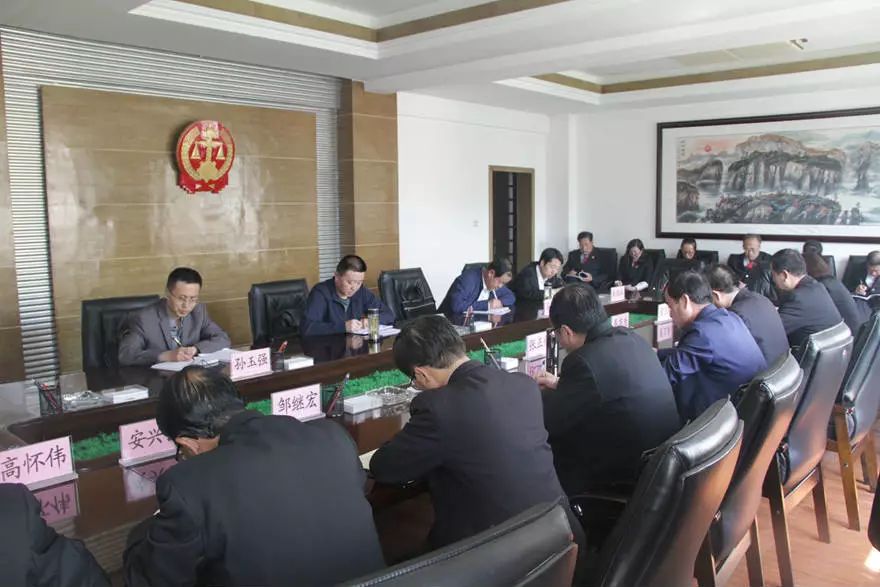 微信图片_20180514184643.jpg