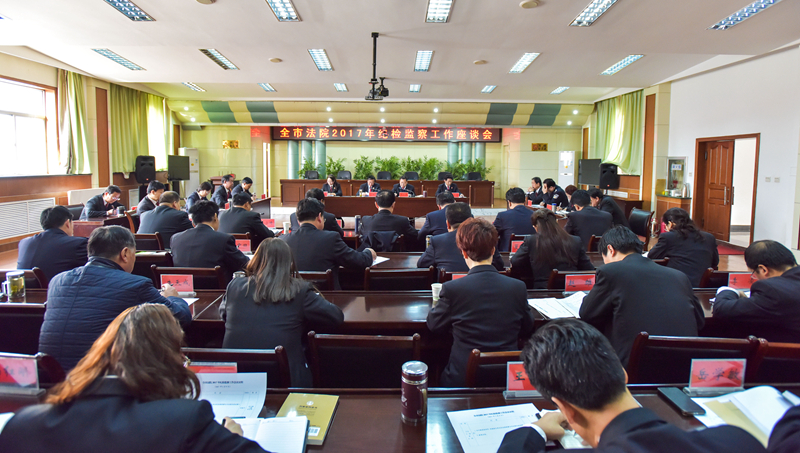 DSC_7751a.jpg