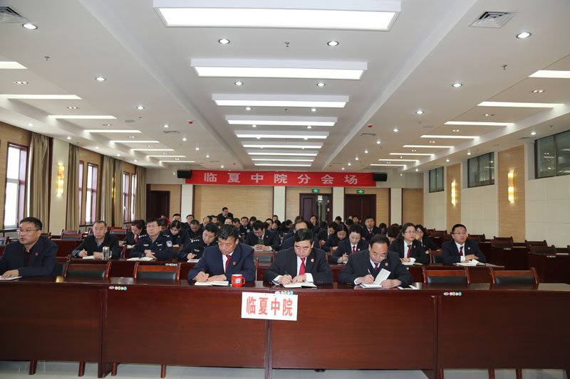 1J7A7137.jpg
