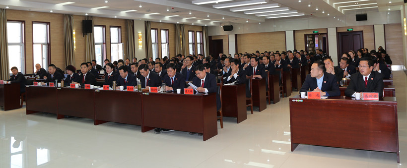 1J7A9102_副本.jpg