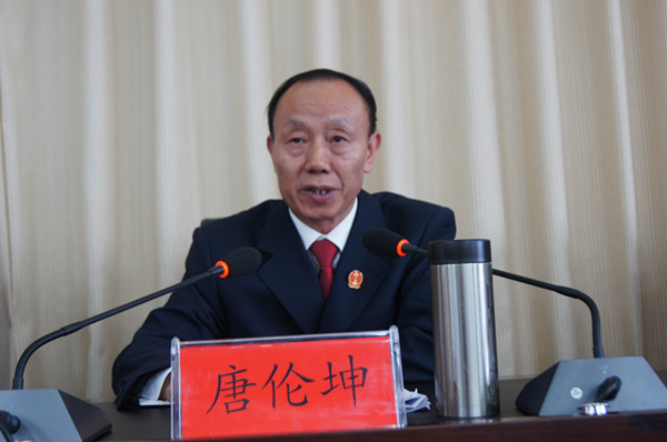 DSC09404_副本.jpg