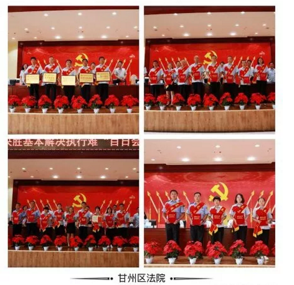 QQ鎴浘20180814105730.png
