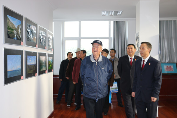 IMG_6001_副本.jpg