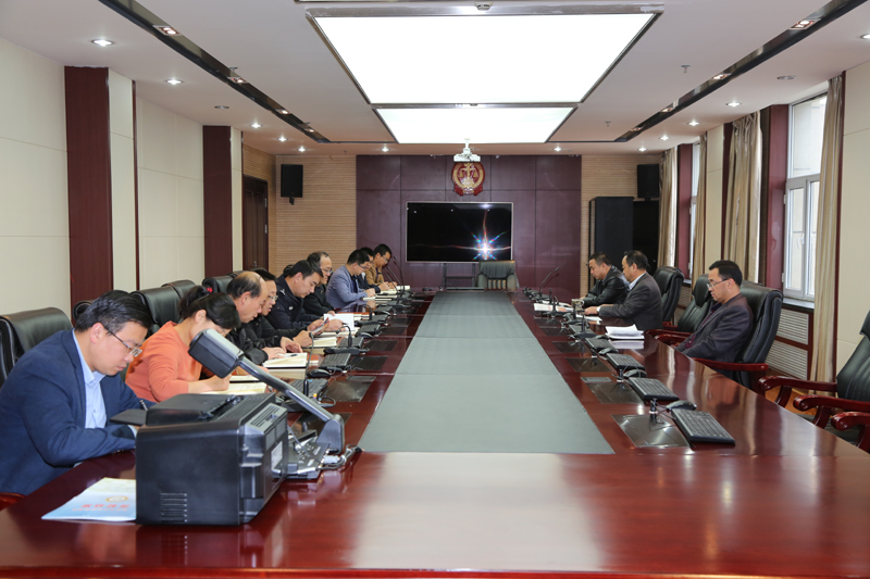 1J7A3317 - 副本.jpg