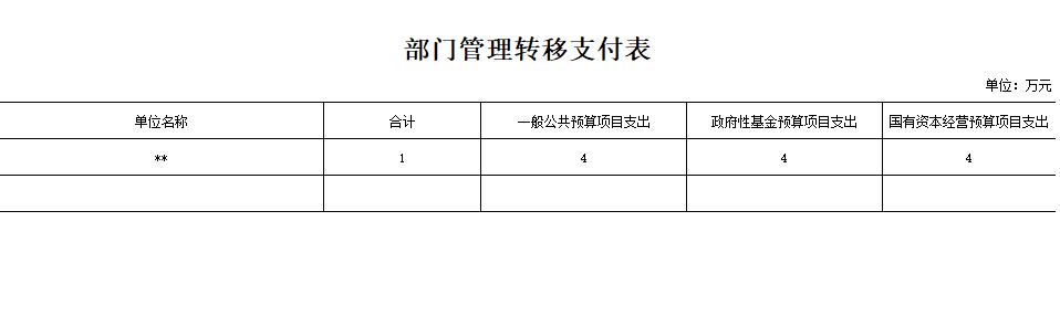 部门管理转移支付表.jpg