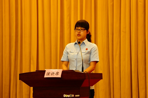 15、优秀奖获得者林区法院王潇.jpg