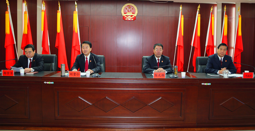 1J7A9090_副本.jpg