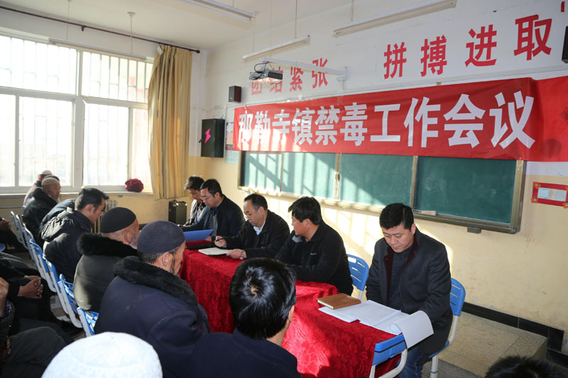 1J7A5848_爱奇艺.jpg