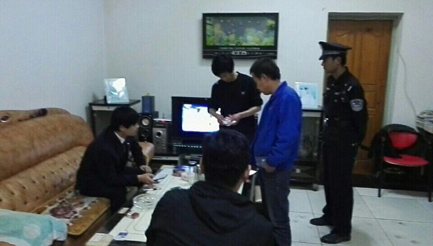 微信图片_20180515155426.jpg