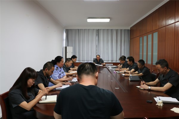学习新条例集体.jpg