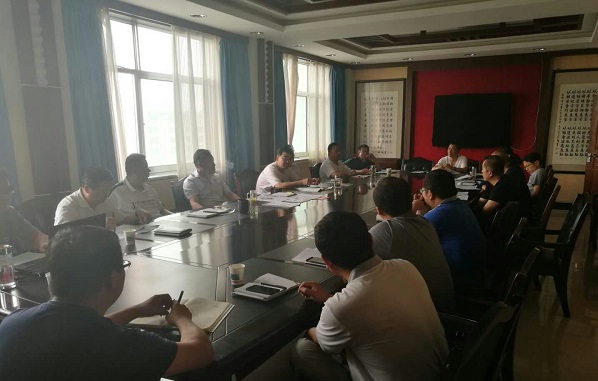 QQ图片20180625092238.jpg