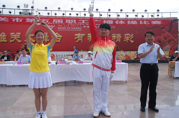 DSC09262_副本.jpg
