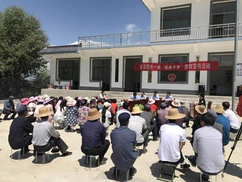 微信图片_20180716151142.jpg
