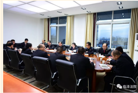 QQ鎴浘20190326145202.png
