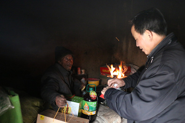 IMG_0928_副本.jpg